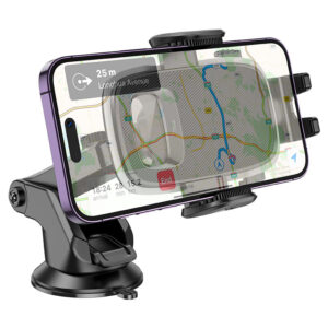 Support de Voiture « H15 Fair » pour Tableau de Bord