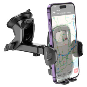 Support de Voiture « H15 Fair » pour Tableau de Bord