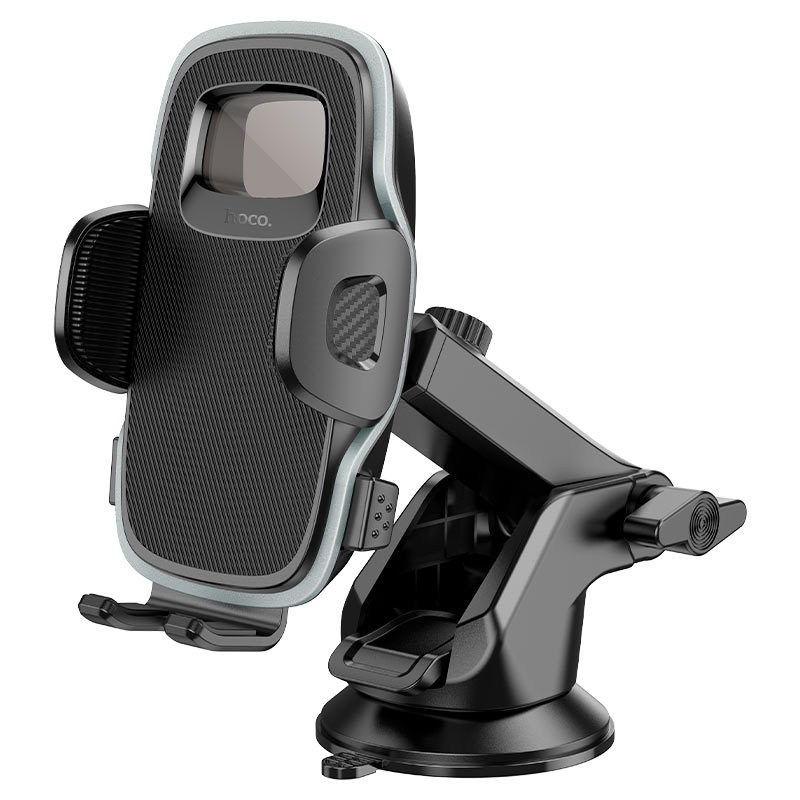 Support de Voiture « H15 Fair » pour Tableau de Bord