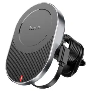Chargeur sans fil pour voiture « HW12 Guardian »
