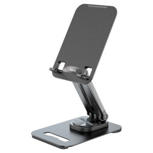 Support de Table Rotatif « PH48 Fun »