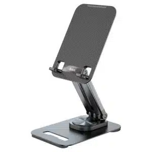 Support de Table Rotatif « PH48 Fun »