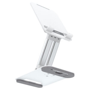 Support de Table Rotatif « PH48 Fun »