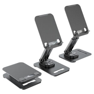 Support de Table Rotatif « PH48 Fun »