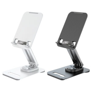 Support de Table Rotatif « PH48 Fun »