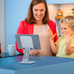 Support de Table Rotatif « PH48 Fun »