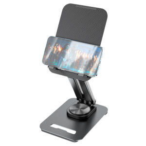 Support de Table Rotatif « PH48 Fun »