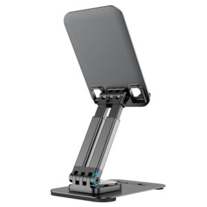 Support de Table Rotatif « PH48 Fun »
