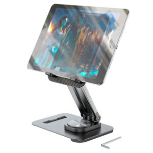 Support de Table Rotatif « PH48 Fun »