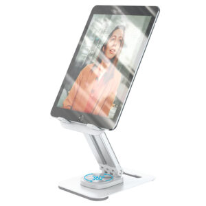 Support de Table Rotatif « PH48 Fun »