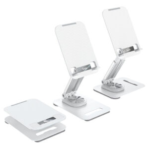 Support de Table Rotatif « PH48 Fun »