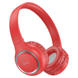 hoco-w41-charm-bt-headphones