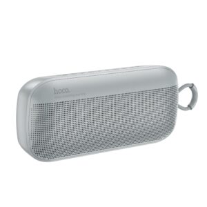 Haut-parleur HC21 Shadow