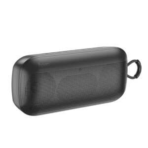 Haut-parleur HC21 Shadow