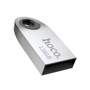 Clé USB « UD9 Insightful » 2.0