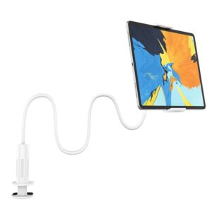 Support de tablette pour bureau BH24 BOROFONE