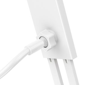 Support de tablette pour bureau BH24 BOROFONE