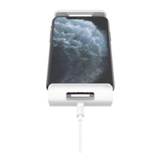 Support de tablette pour bureau BH24 BOROFONE