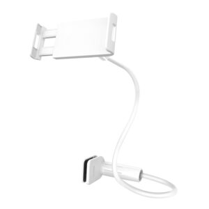 Support de tablette pour bureau BH24 BOROFONE