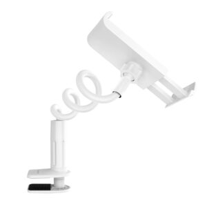 Support de tablette pour bureau BH24 BOROFONE