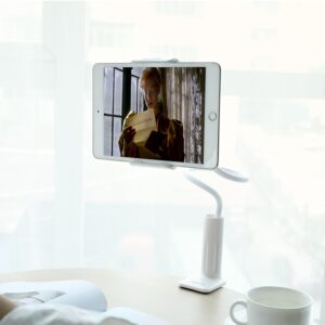 Support de tablette pour bureau BH24 BOROFONE