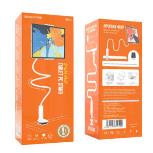 Support de tablette pour bureau BH24 BOROFONE