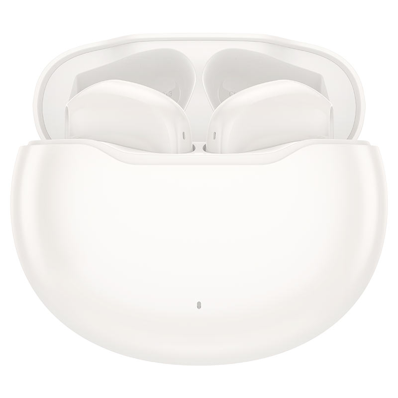 Écouteurs sans fil « EW61 June »
