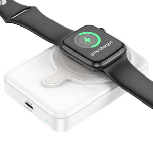 Power Bank « Q11 Expressar » PD20W