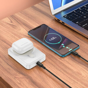 Power Bank « Q11 Expressar » PD20W