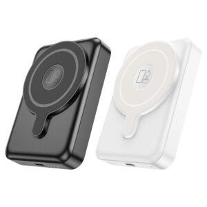 Power Bank « Q11 Expressar » PD20W