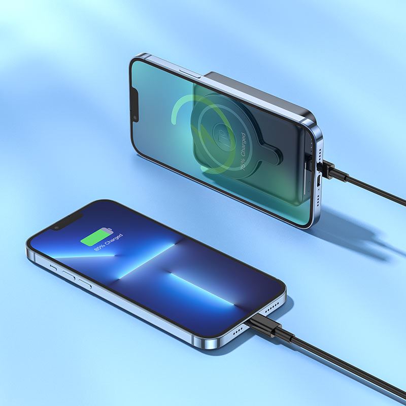 Power Bank « Q11 Expressar » PD20W