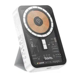 Power Bank Hoco Q10A PD 20W