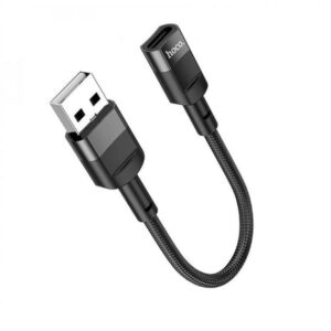 Adaptateur USB mâle vers Type-C femelle U107