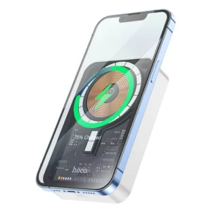 Power Bank Hoco Q10A PD 20W