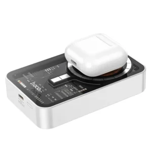 Power Bank Hoco Q10A PD 20W