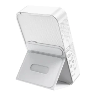 Power Bank Hoco Q10A PD 20W