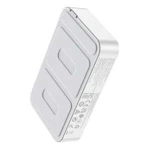 Power Bank Hoco Q10A PD 20W