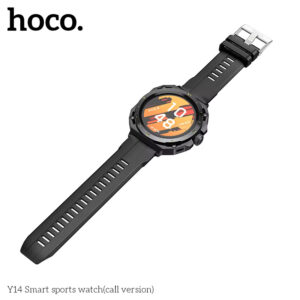 Smart Watch Y14 HOCO