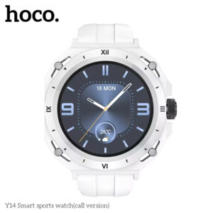 Smart Watch Y14 HOCO