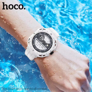 Smart Watch Y14 HOCO