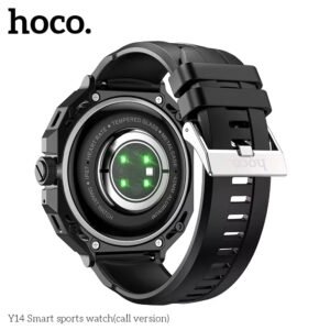 Smart Watch Y14 HOCO