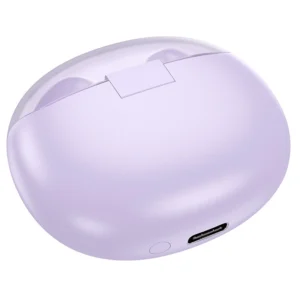 Écouteurs Sans Fil EW38