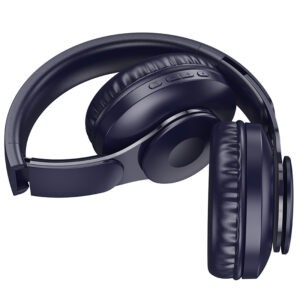 Casque sans fil W45 Enjoy
