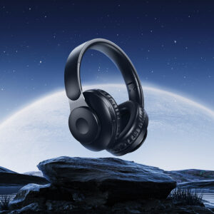 Casque sans fil W45 Enjoy