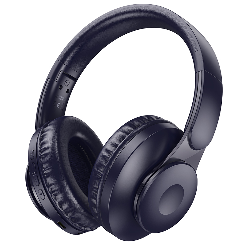 Casque sans fil W45 Enjoy