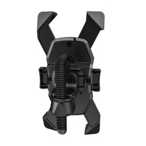 Support de Téléphone pour vélo Moto « CA58 Light Ride »