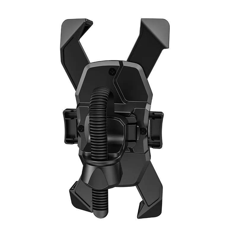 Support de Téléphone pour vélo Moto « CA58 Light Ride »