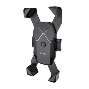 Support de Téléphone pour vélo Moto « CA58 Light Ride »