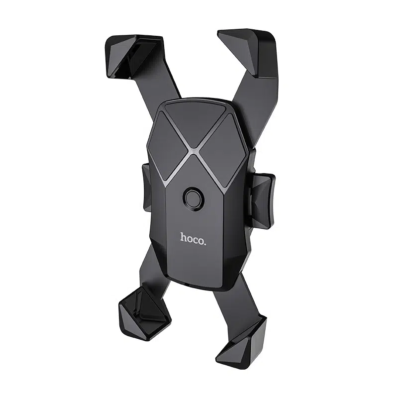 Support de Téléphone pour vélo Moto « CA58 Light Ride »