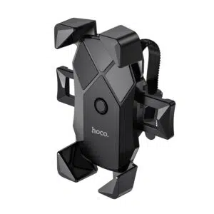Support de Téléphone pour vélo Moto « CA58 Light Ride »